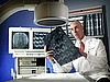 DR. MIKE ERDEK